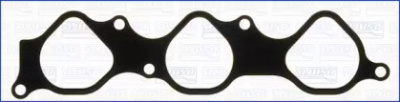 WILMINK GROUP wg1451240 -  